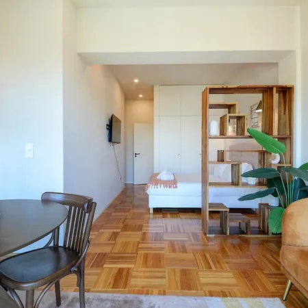 New! Bella Vista * Porto